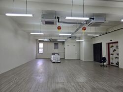 Eunos Warehouse Complex (D14), Factory #571642271